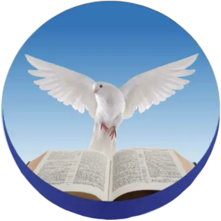Doulos Biblical Seminary