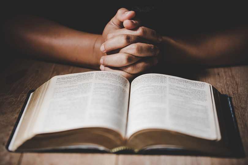 Certificate in Theology (C.Th.)