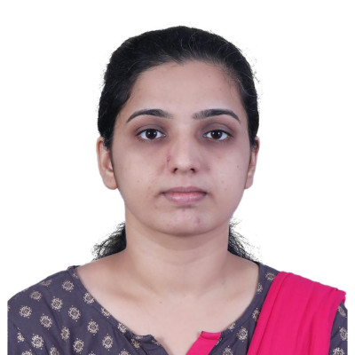 Sudha Prijin